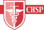 Churchill High School Health Services Pathway